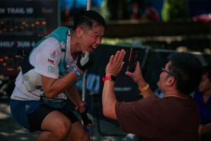 BIB: 
                            <button type="button" onclick="openModal(28019911)" class="btn btn-primary btn-sm float-right btn-popup" data-toggle="modal" data-target=".modal-high-quality">
                        <i class="fas fa-shopping-cart"></i> Add to Cart
                    </button>
                                            <button type="button" onclick="isThisMe(28019911, true)" class="btn btn-success btn-sm float-right btn-popup btn-isme hidden" data-toggle="tooltip" data-placement="bottom" title="นี่คือรูปของคุณใช่ไหม คลิกที่นี่เพื่อเอาเข้าอัลบั้ม">
                        <i class="fas fa-plus"></i> Add to album
                    </button>
                    <button type="button" onclick="isThisMe(28019911, false)" class="btn btn-warning btn-sm float-right btn-popup btn-isnotme hidden">
                        <i class="fas fa-ban"></i> Remove from album
                    </button>